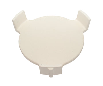 Big Green Egg XLarge convEGGtor